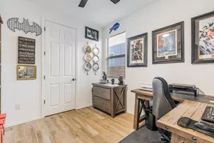 11913 E Ryscott Circle, Vail, AZ 85641 - Photo 32
