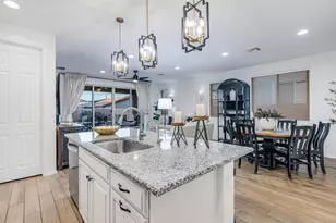 11913 E Ryscott Circle, Vail, AZ 85641 - Photo 12