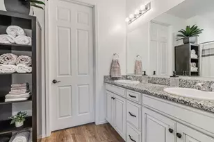 11913 E Ryscott Circle, Vail, AZ 85641 - Photo 22