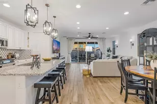 11913 E Ryscott Circle, Vail, AZ 85641 - Photo 10