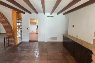 1329 W Camino De La Paloma, Nogales, AZ 85621 - Photo 4