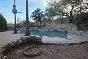 1329 W Camino De La Paloma, Nogales, AZ 85621 - Photo 18