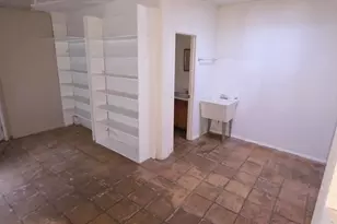 1329 W Camino De La Paloma, Nogales, AZ 85621 - Photo 14