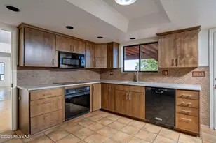 4025 E Camino Llanoso, Tucson, AZ 85718 - Photo 12