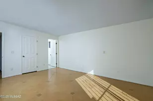 4025 E Camino Llanoso, Tucson, AZ 85718 - Photo 18