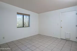 4025 E Camino Llanoso, Tucson, AZ 85718 - Photo 22
