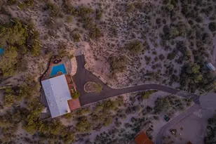 4025 E Camino Llanoso, Tucson, AZ 85718 - Photo 30