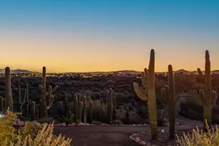 4025 E Camino Llanoso, Tucson, AZ 85718 - Photo 34