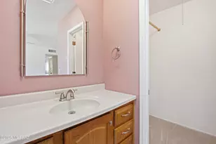 9461 E Kayenta Dr, Tucson, AZ 85749 - Photo 36