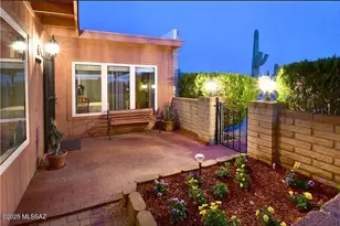 9461 E Kayenta Dr, Tucson, AZ 85749 - Photo 4