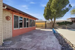 9461 E Kayenta Dr, Tucson, AZ 85749 - Photo 6