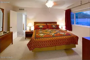 9461 E Kayenta Dr, Tucson, AZ 85749 - Photo 34