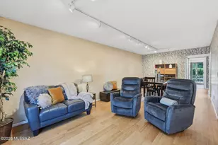 1250 N Tracy Ave, Tucson, AZ 85715 - Photo 6