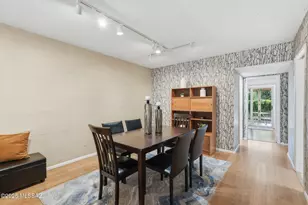 1250 N Tracy Ave, Tucson, AZ 85715 - Photo 14