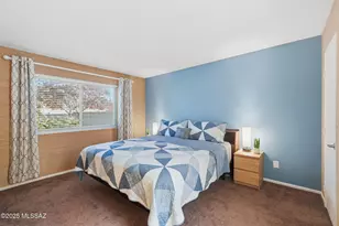 1250 N Tracy Ave, Tucson, AZ 85715 - Photo 18