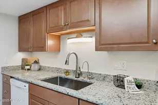 1250 N Tracy Ave, Tucson, AZ 85715 - Photo 10