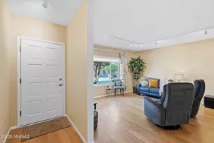 1250 N Tracy Ave, Tucson, AZ 85715 - Photo 4