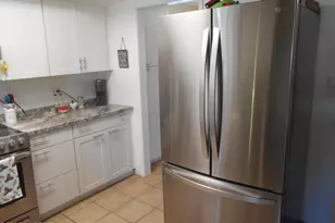 306 N Sage St, Pearce, AZ 85625 - Photo 28