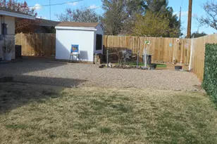 306 N Sage St, Pearce, AZ 85625 - Photo 14