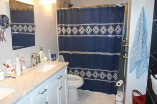 306 N Sage St, Pearce, AZ 85625 - Photo 40