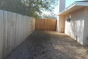 306 N Sage St, Pearce, AZ 85625 - Photo 12