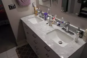 306 N Sage St, Pearce, AZ 85625 - Photo 42