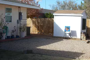 306 N Sage St, Pearce, AZ 85625 - Photo 16