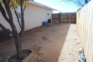 306 N Sage St, Pearce, AZ 85625 - Photo 20