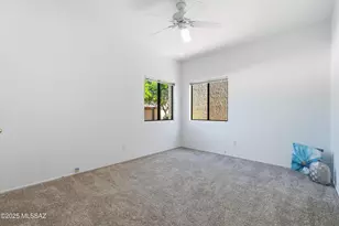 848 E Camino Diestro, Oro Valley, AZ 85704 - Photo 28