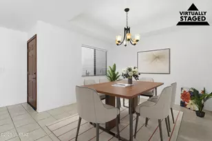 848 E Camino Diestro, Oro Valley, AZ 85704 - Photo 16