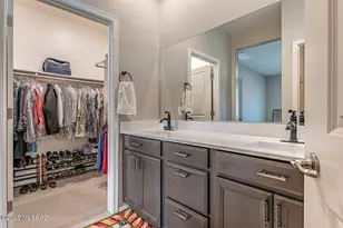 2536 W Dome Rock Dr, Green Valley, AZ 85622 - Photo 22