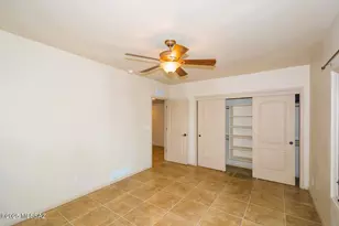 8340 N Lee Trevino Dr, Tucson, AZ 85742 - Photo 38