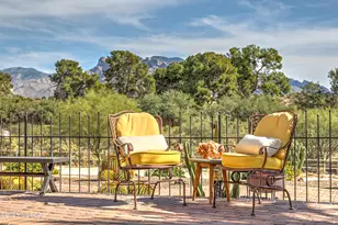 8340 N Lee Trevino Dr, Tucson, AZ 85742 - Photo 44