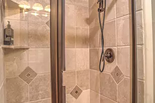 8340 N Lee Trevino Dr, Tucson, AZ 85742 - Photo 36