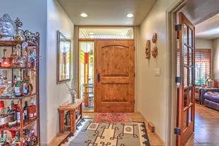 8340 N Lee Trevino Dr, Tucson, AZ 85742 - Photo 10