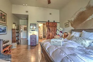 8340 N Lee Trevino Dr, Tucson, AZ 85742 - Photo 28
