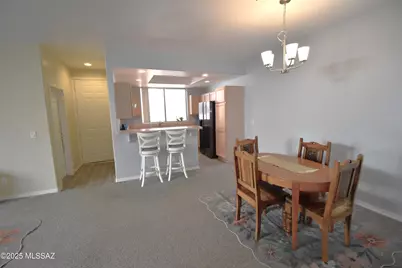 2816 S Stacy Drive, Tucson, AZ 85713 - Photo 8