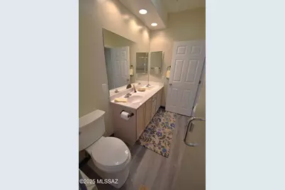 2816 S Stacy Drive, Tucson, AZ 85713 - Photo 32