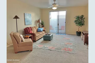 2816 S Stacy Drive, Tucson, AZ 85713 - Photo 8