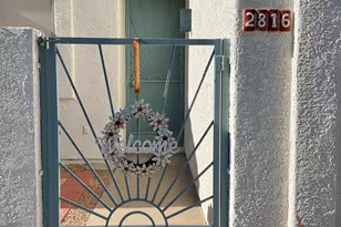 2816 S Stacy Dr, Tucson, AZ 85713 - Photo 34