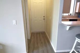 2816 S Stacy Dr, Tucson, AZ 85713 - Photo 18