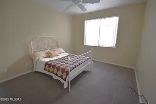 2816 S Stacy Dr, Tucson, AZ 85713 - Photo 22