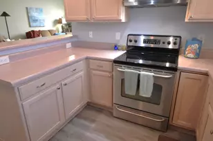 2816 S Stacy Dr, Tucson, AZ 85713 - Photo 18