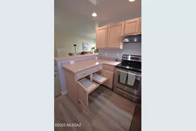2816 S Stacy Drive, Tucson, AZ 85713 - Photo 20