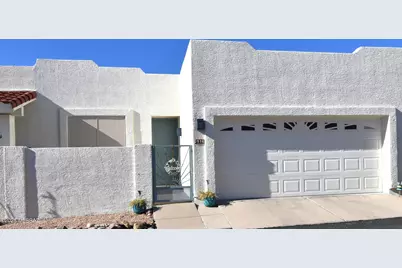 2816 S Stacy Drive, Tucson, AZ 85713 - Photo 44