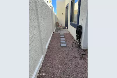 2816 S Stacy Drive, Tucson, AZ 85713 - Photo 38