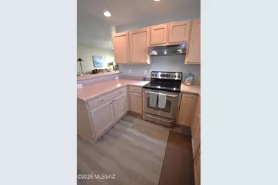 2816 S Stacy Drive, Tucson, AZ 85713 - Photo 14