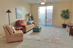 2816 S Stacy Dr, Tucson, AZ 85713 - Photo 1