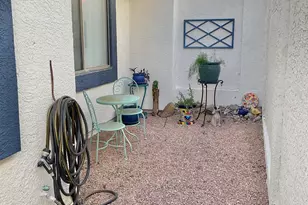 2816 S Stacy Dr, Tucson, AZ 85713 - Photo 46