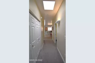 2816 S Stacy Drive, Tucson, AZ 85713 - Photo 32